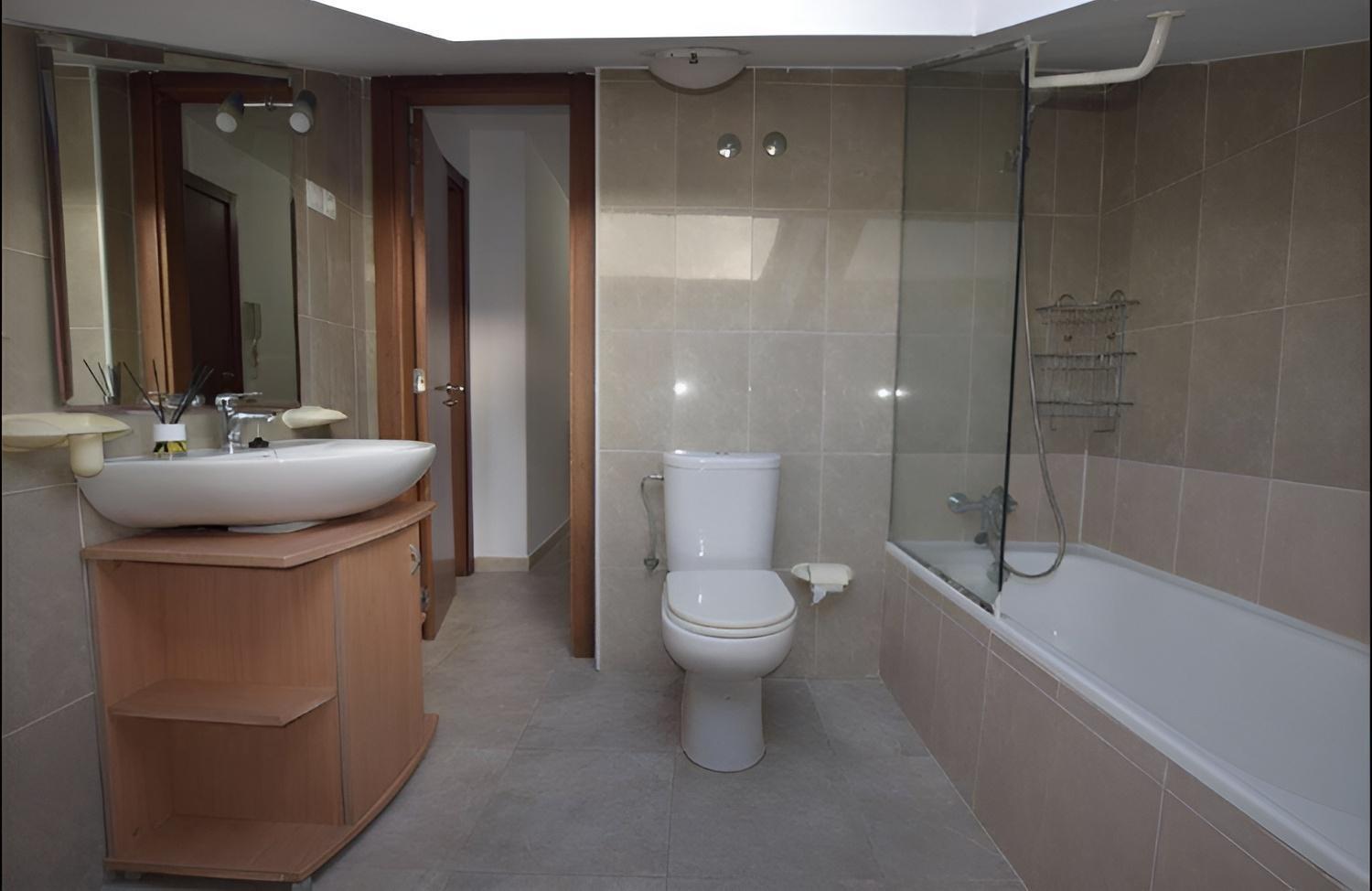 Apartamento Mar De Ardora 菲尼斯特雷 外观 照片